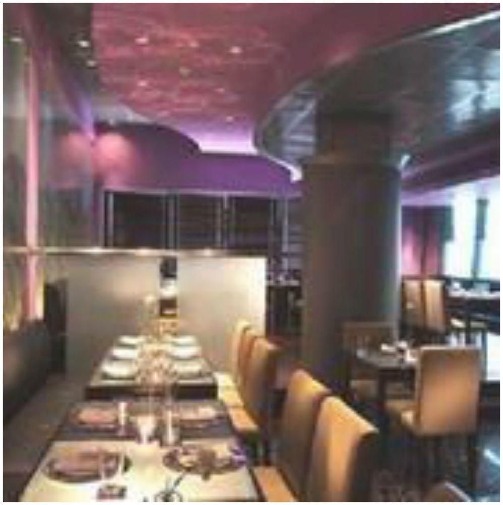 Savoy Suites Noida Luaran gambar